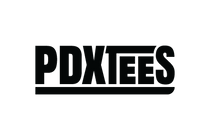 PDXtees