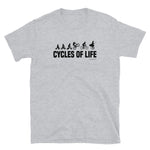 LifeCycles